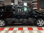 Nissan Note-4