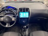Nissan Note-14