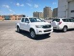 Toyota Hilux-3