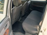 Toyota Hilux-6