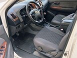 Toyota Hilux-5