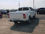 Toyota Hilux-4