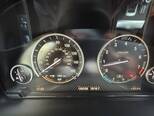 BMW X5-9
