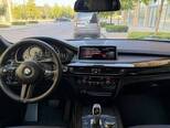 BMW X5-10