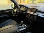 BMW X5-11
