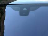 BMW X5-16