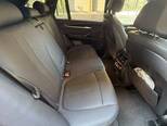 BMW X5-19