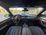 BMW X5-12