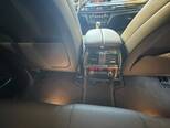 BMW X5-18