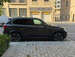 BMW X5-4