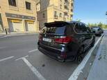 BMW X5-6