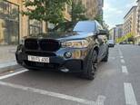 BMW X5-1