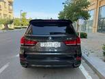 BMW X5-3