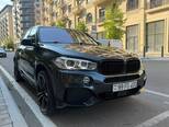 BMW X5-8