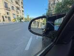 BMW X5-13