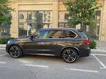 BMW X5-5
