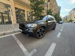 BMW X5-7