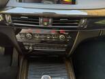 BMW X5-15