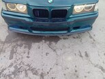 BMW 318-2