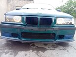 BMW 318-1
