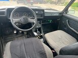 LADA (VAZ) 2107-3