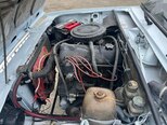 LADA (VAZ) 2107-7
