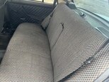 LADA (VAZ) 2107-5