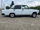LADA (VAZ) 2107-8
