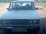 LADA (VAZ) 2107-1
