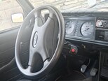 LADA (VAZ) 2107-6