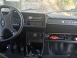 LADA (VAZ) 2107-3