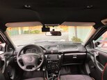 Opel Astra-7