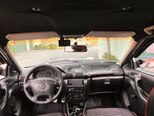 Opel Astra-6