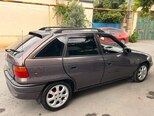 Opel Astra-5