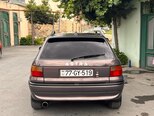 Opel Astra-4