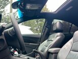 Chevrolet Cruze-16