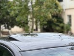 Chevrolet Cruze-12