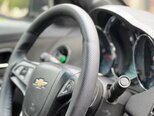 Chevrolet Cruze-15