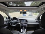 Hyundai Elantra-3