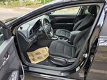 Hyundai Elantra-4
