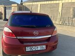 Opel Astra-6