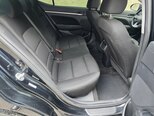 Hyundai Elantra-6