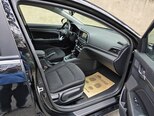 Hyundai Elantra-5