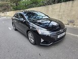 Hyundai Elantra-11