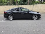 Hyundai Elantra-10
