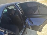 Mercedes C 230-5