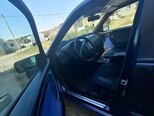 Mercedes C 230-4