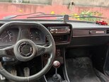 LADA (VAZ) 2107-8