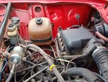 LADA (VAZ) 2107-6