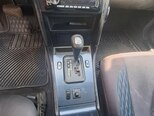 Mercedes C 230-3